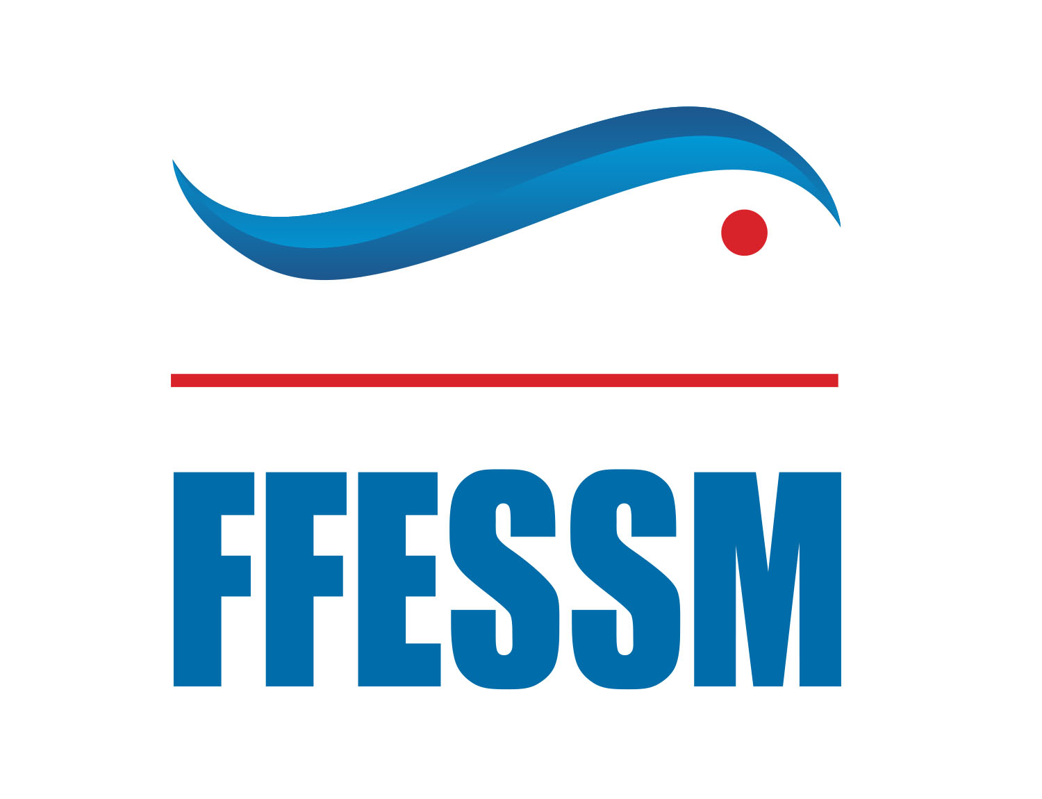 Logo FFESSM