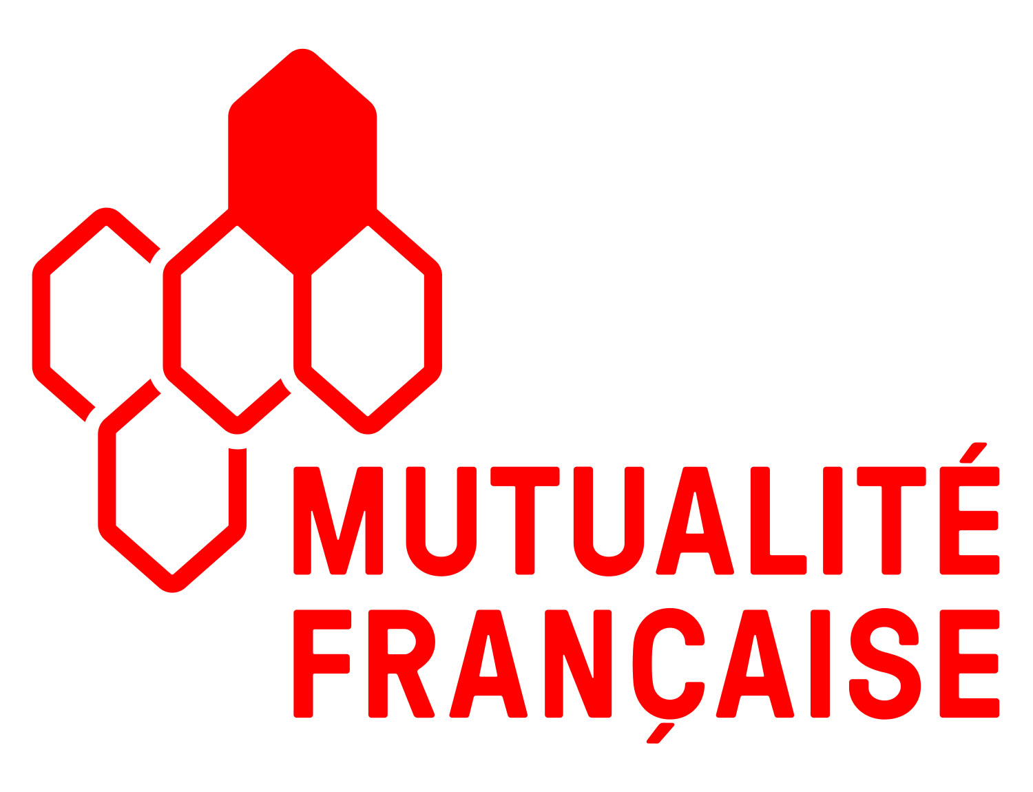 Logo MUTUALITE FRANCAISE